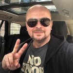 @jos_ephilip - Instagram