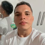 José Felipe - @_josephilippe - Instagram