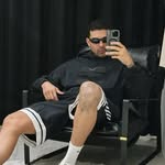 José Ph - @josephilip01 - Instagram