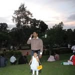 Jose Philip - @philip_jose - Instagram