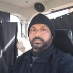 Jose Philip - @philipjose066 - Instagram