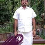 Jose Philip - Facebook