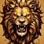 Jose Philip - @josephilip100 - Instagram