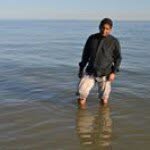 Jose Philip - @philip.kochuparambil - Instagram