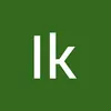 jose philip - @jose.philip3 - TikTok