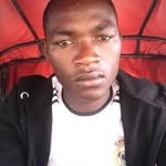 Jose Philip - @josephilip7 - Instagram