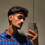 Jose Philip - @josephilip_ - Instagram