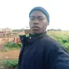 Jose Philip - @josephilip480 - TikTok