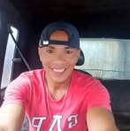 Jose Philip - Facebook