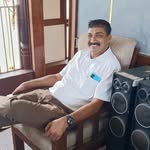 Jose Philip - @jose.philip.714 - Instagram