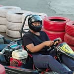 Jose Philip - @josephilip4546b - Instagram