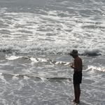Jose Philip - @leiukemia - Instagram
