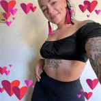 Jose Philip - Facebook