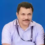 Jose Philip - Facebook
