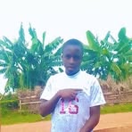 Jose Philip - Facebook