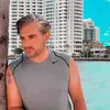 Jose Philip - @josephilip123 - TikTok