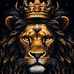 jose philip - @jose_philip_1000_ - Instagram