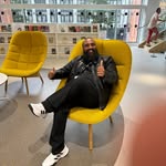 Jose Philip - @jose.philip.102 - Instagram