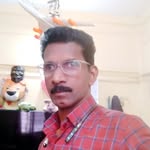 Jose Philip - @josephilip9812 - Instagram