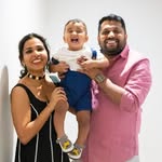 Jose Philip - @jose.philip.koova - Instagram
