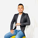 Jose Philip Anugrah - @joseanugrah - Instagram