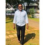Jose Philip Dsouza - @josephilipdsouza - Instagram