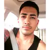 Jose Philip - @jose.philip02 - TikTok
