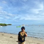 Jose Philip Ganuhay - @josephilipganuhay - Instagram