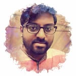 Jose Philip Raja - @josephilipraja - Instagram