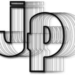 Jose Philip Robles ( DJ J.P. ) - @josephiliprobles - Instagram