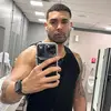 José Philipe - @josephilipe5 - TikTok