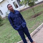 Jose Philipo - Facebook