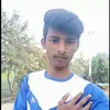 Jose Philips - @jose.philips8 - TikTok