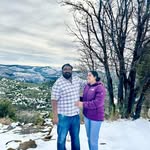 Josemon Philip - @jose_philip_puthenkalayil - Instagram