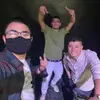 Joseph Ayoub - @josephphilip1 - TikTok