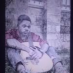 Joseph Philip - @josephilip.1 - Instagram