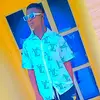 Joseph Philip - @joseph.philip08 - TikTok