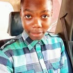 josephilip - @josephilip139 - Instagram