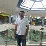josephilip - @josephilip19 - Instagram