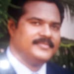Josephilip Njarukulathil - @josephilipnjarukulathil - Instagram