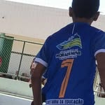 Joséphilippegirão - @josephilippegirao - Instagram