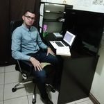 Jose Eduardo Picado - @jose_picado - Instagram