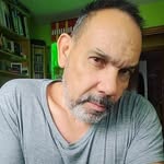 Jose Fernando Picado - @joferpicado - Instagram