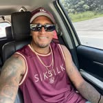 Jose Ortiz Picado - @joseortizpicado - Instagram