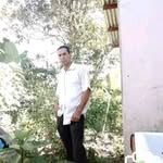 Jose Perez Picado - @joseperezpicado - Instagram