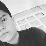 jose picado - @picado495 - Instagram