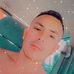 Jose Picado - Facebook