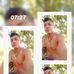 Jose Picado - Facebook