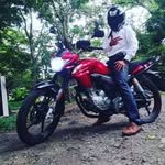 José Picado - @wilipicado - Instagram