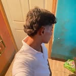 Jose Picado - @josepicado_89 - Instagram